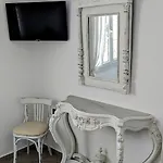 Apartment Anoi House By The Sea Agios Fokas Tinos